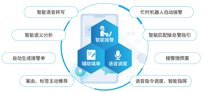 香港49号码八卦九宫图